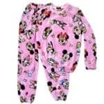 بيجامه بولار اطفالى