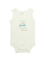 سالوبيت كت باك 3 قطع جونيور 