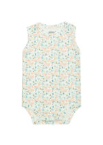 سالوبيت كت باك 3 قطع جونيور 