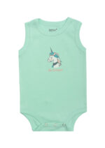 سالوبيت كت باك 3 قطع جونيور 