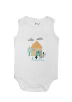 سالوبيت كت باك 3 قطع جونيور 