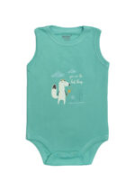 سالوبيت كت باك 3 قطع جونيور 