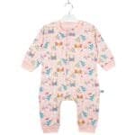 سالوبيت خريفى قطن