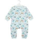 سالوبيت خريفى قطن