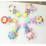 لعبة سوفت بأصوات