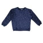 سويت شيرت ميلتون