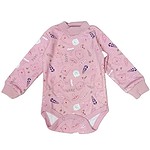 سالوبيت كم دفاية مبطن وبره