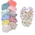 سالوبيت كم دفاية مبطن وبره