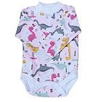 سالوبيت كم دفاية مبطن وبره