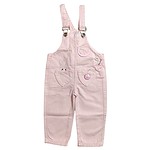 سالوبيت بنطلون جبردين بوى فريند