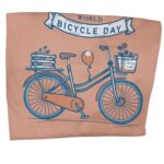 كوفرته جونيور قطن