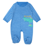 سالوبيت خريفى قطن تمساح