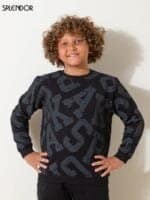 سويت شيرت ميلتون