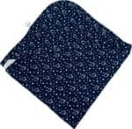 كوفرته جونيور قطن