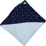 كوفرته جونيور قطن