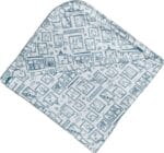 كوفرته جونيور قطن