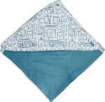 كوفرته جونيور قطن