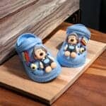 كروكس اطفالى بوب دوج