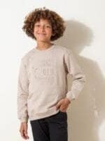 سويت شيرت ميلتون