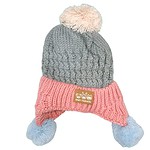 ايس كاب تريكو