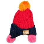 ايس كاب تريكو