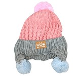 ايس كاب تريكو