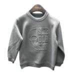 سويت شيرت ميلتون