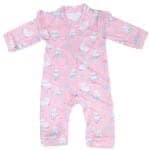 سالوبيت خريفى قطن خروف