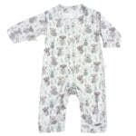 سالوبيت خريفى قطن كوالا