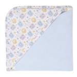 كوفرته جونيور قطن