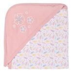 كوفرته جونيور قطن