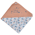 كوفرته جونيور قطن