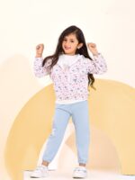 طقم 3 قطع بناتى