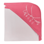 كوفرته جونيور قطن