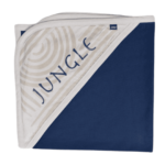 كوفرته جونيور قطن