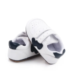 شوز بيبى سوفت