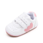 شوز بيبى سوفت