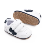 شوز بيبى سوفت