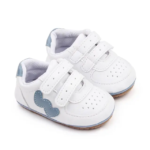 شوز بيبى سوفت