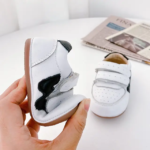 شوز بيبى سوفت