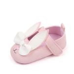 شوز بيبى سوفت