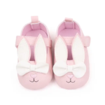 شوز بيبى سوفت