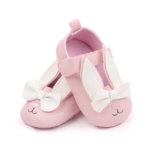 شوز بيبى سوفت