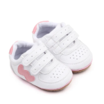 شوز بيبى سوفت