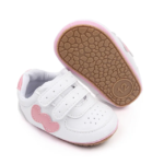 شوز بيبى سوفت