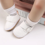 شوز بيبى سوفت