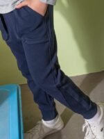 بيجامة خريفى اولادى