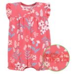 سالوبيت كارترز للأطفال صيفى