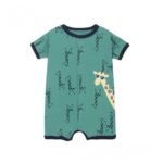 سالوبيت كارترز للأطفال صيفى