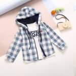 توينز اطفال أولادى بكم كابيشو